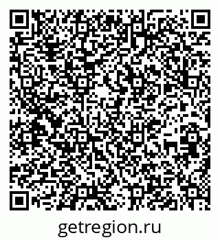 79637210788