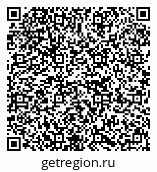 79637210789