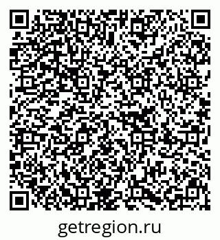 79637210793