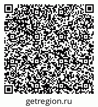 79637210796