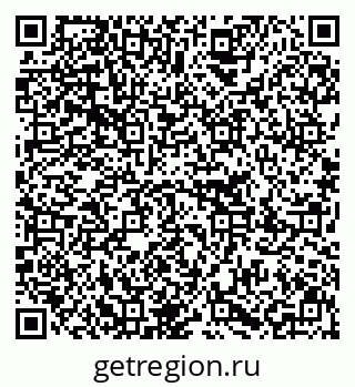 79637210797