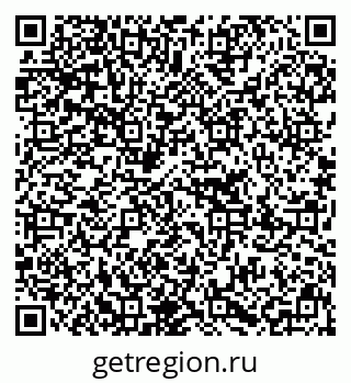 79637210798