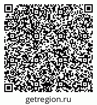 79637210799