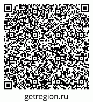 79637210802