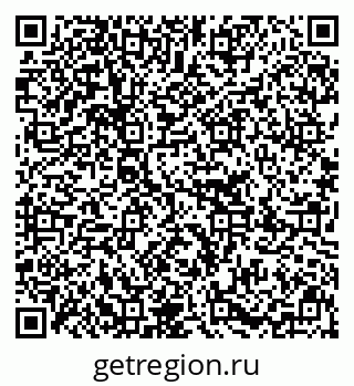 79637210803