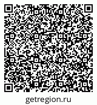 79637210804