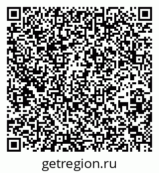 79637210805