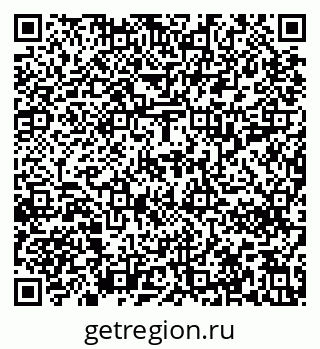 79637210806