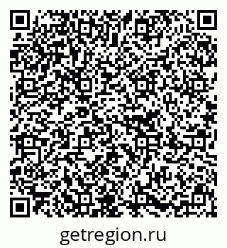79637210808