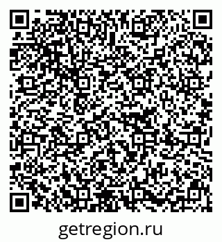 79637210811