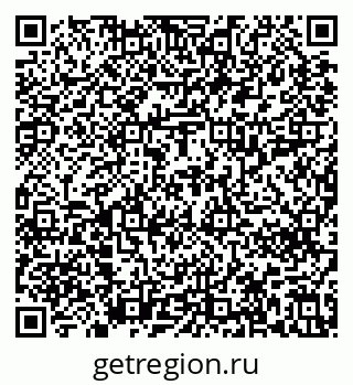 79637210815