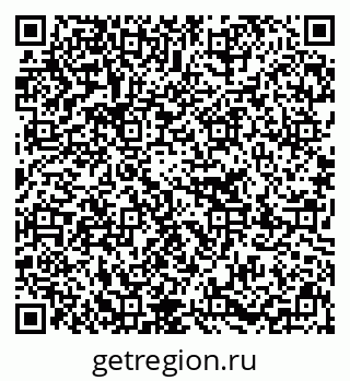 79637210818
