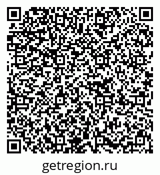 79637210819