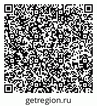 79637210820