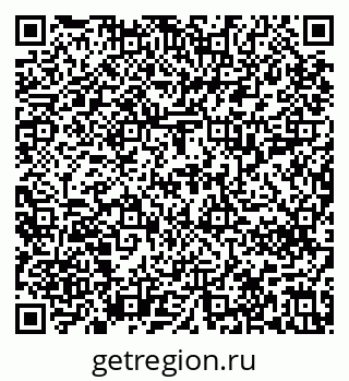 79637210821