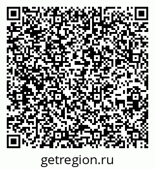 79637210822