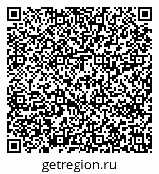79637210823
