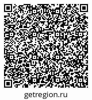 79637210824