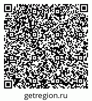 79637210825
