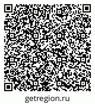 79637210829