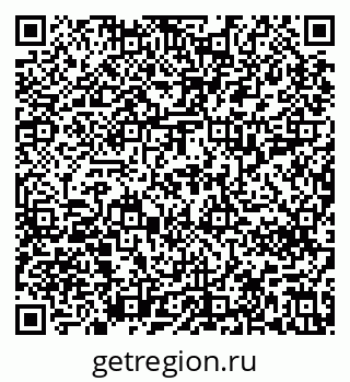 79637210830