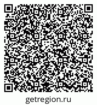 79637210831
