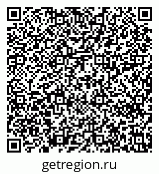 79637210833