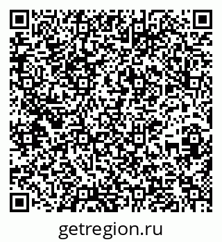 79637210837