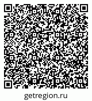 79637210838