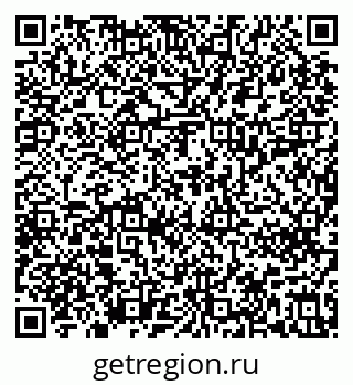79637210839