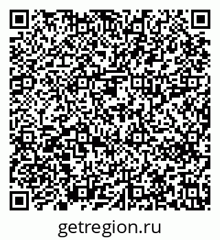 79637210843