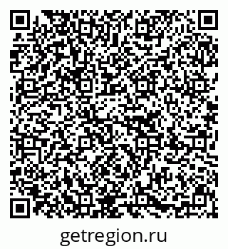 79637210844