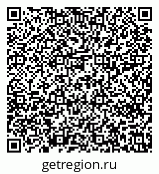 79637210850