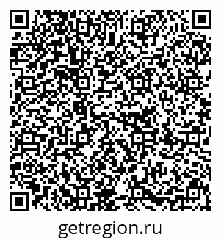 79637210851