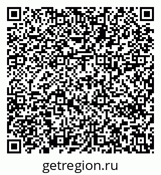 79637210854