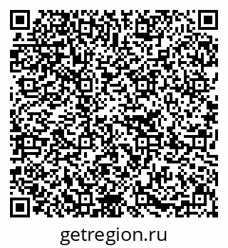 79637210855