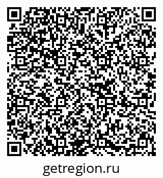 79637210856
