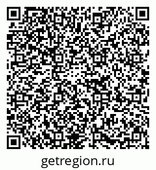79637210857