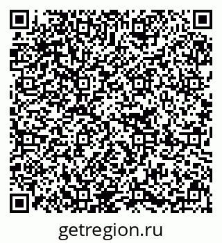 79637210861