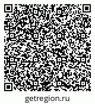 79637210862