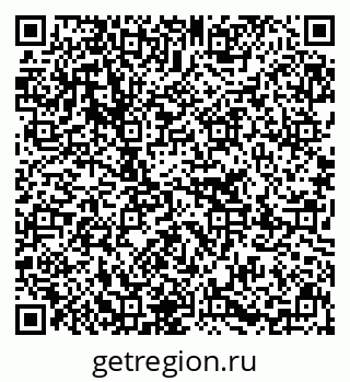 79637210864