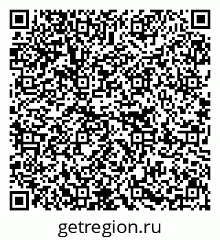 79637210867
