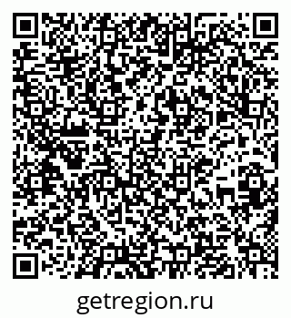 79637210868