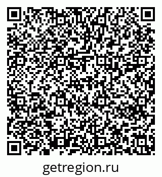 79637210871