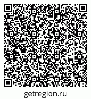 79637210876