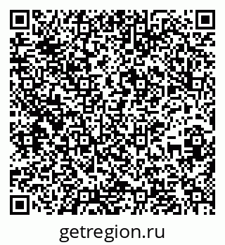 79637210879