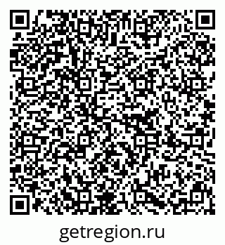 79637210880