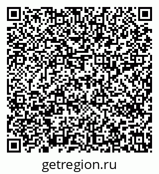 79637210881