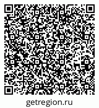 79637210882