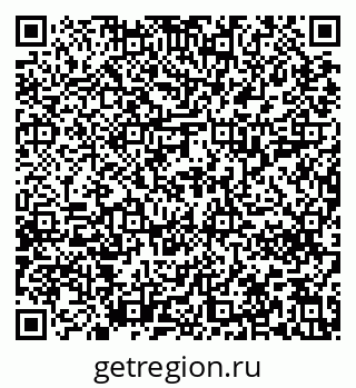79637210886